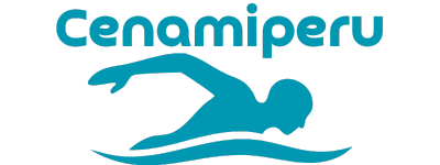 Cenamiperu